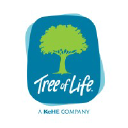 TREE OF LIFE CANADA INC. logo