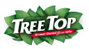 TREETOP INC logo