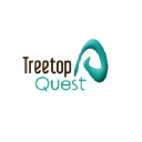 Tree Top logo