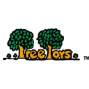 TreeToys logo