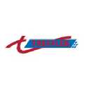 Treffler logo