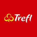 Trefl logo