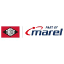 TREIF MASCHINENBAU GMBH logo