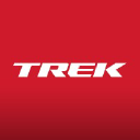 Trek USA logo