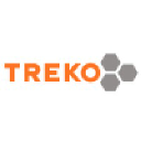 Treko logo