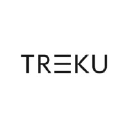 Meubles Treku logo