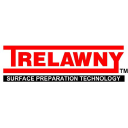 TRELAWNY SPT LTD logo