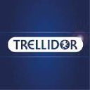 Trellidor logo