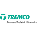 Tremco logo