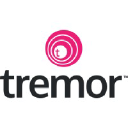 Tremor logo