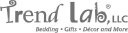 Trend Lab logo