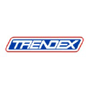 Trendex logo