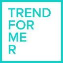 TRENDFORMER logo