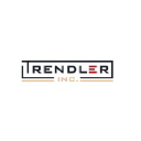 Trendler logo