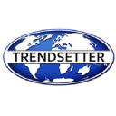 TRENDSETTER ENGINEERING INC logo