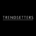 TREND SETTERS LTD logo