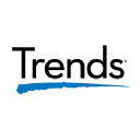 Trends International logo