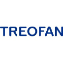 TREOFAN GERMANY GMBH & CO. KG logo