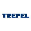 Trepel logo