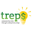 Tre P logo