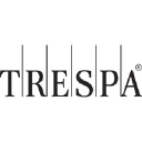 Trespa logo