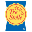 Tre Stelle logo