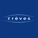 Treves logo