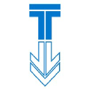 Treviicos logo