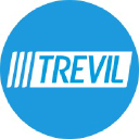 ELLEVI S.R.L. logo