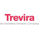 Trevira logo