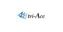 Triace logo