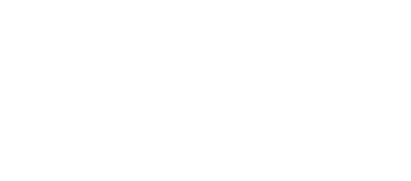 Tri Hishtil logo