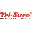 Tri-Sure logo