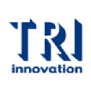 Test Research logo