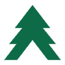 Triad Forest Products logo