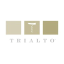 Trialto Wine Group logo