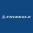 Triangle Tire logo