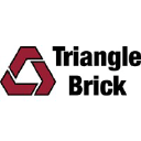 Triangle Brick logo