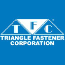 Triangle Fastener logo