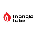 Triangle Tube logo