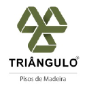 TRIANGULO PISOS E PAINEIS LTDA logo