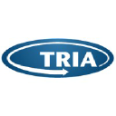 TRIA S.P.A logo