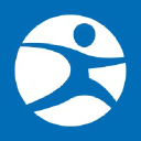 Triathlon Batterien logo