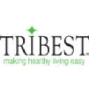 Tribest logo