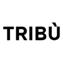 Tribu' logo