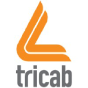 Tricab logo