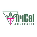 TRICAL AUSTRALIA PTY LTD logo