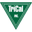 Trical logo