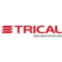 Trical logo