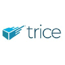 Trice logo